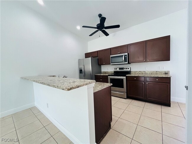 property at 232 Cultural Park Blvd