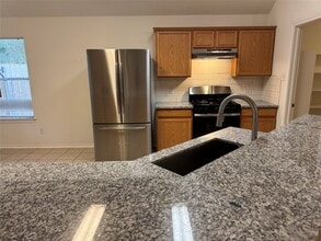 10 Druids Glen Pl in Spring, TX - Building Photo - Building Photo