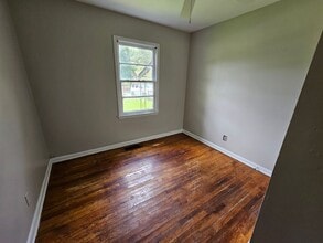 416 Williams St in Albany, GA - Building Photo - Building Photo