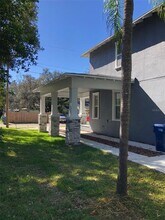 310 E Ford St in Tampa, FL - Building Photo - Building Photo