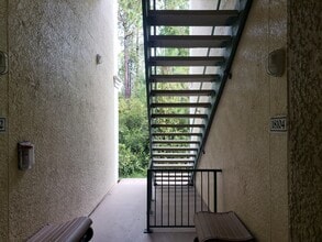 8919 Legacy Ct in Kissimmee, FL - Building Photo - Building Photo