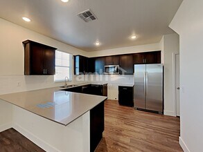 21578 S 231st St in Queen Creek, AZ - Building Photo - Building Photo