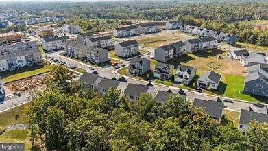 104 Alabaster Ln in Stephenson, VA - Building Photo - Building Photo