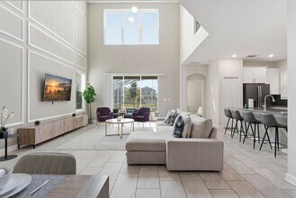 770 Sticks St in Kissimmee, FL - Building Photo - Building Photo