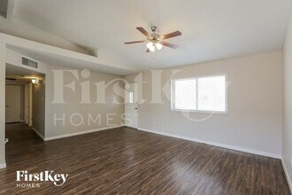 1007 W 10th St in Tempe, AZ - Building Photo - Building Photo