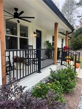 862 W Sandtown Rd SW in Marietta, GA - Building Photo - Building Photo