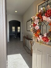 320 Pepper Mill Loop in Burnet, TX - Building Photo - Building Photo