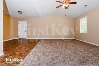 175 Whitehead Dr in Covington, GA - Building Photo - Building Photo