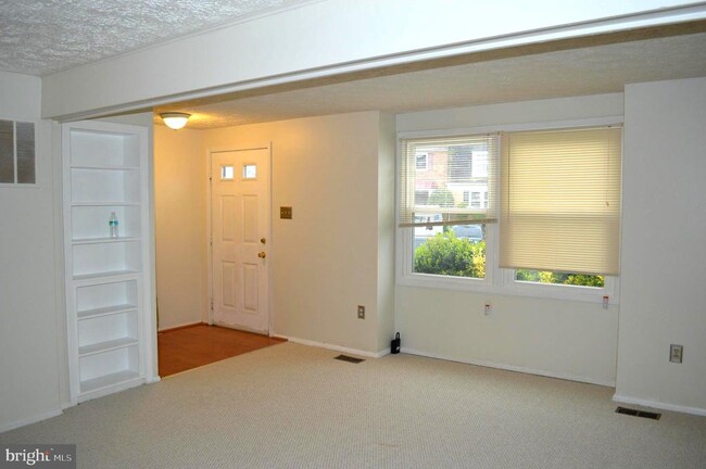 109 Sharpstead Ln in Gaithersburg, MD - Building Photo - Building Photo