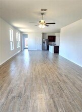 1013 King St in Aubrey, TX - Building Photo - Building Photo