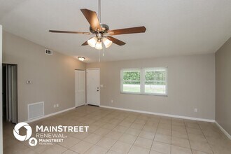 995 Armstrong Rd SE in Palm Bay, FL - Building Photo - Building Photo