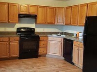 Sandune Apartments - 6