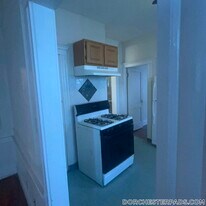 19 Mora St, Unit 2 in Boston, MA - Building Photo
