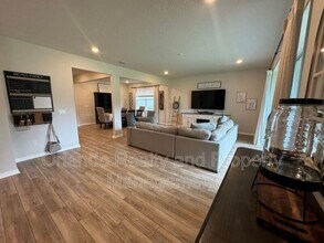 5625 Cedar Chase Dr in St. Cloud, FL - Building Photo - Building Photo