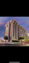3930 University Center Dr, Unit 302 in Las Vegas, NV - Building Photo