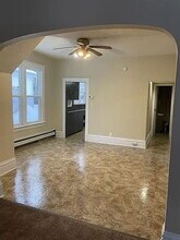 707 S 5th Ave in Virginia, MN - Building Photo - Building Photo