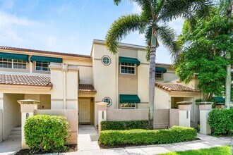 6510 Via Regina in Boca Raton, FL - Building Photo - Building Photo