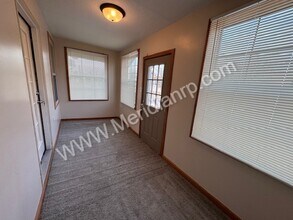 3809 Barr St in Fort Wayne, IN - Building Photo - Building Photo