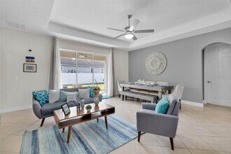 4454 Indigo Sky Ln in Kissimmee, FL - Building Photo - Building Photo