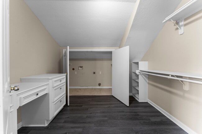 property at 3145 Frick Rd