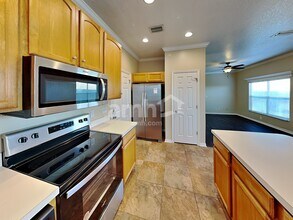 1520 Presidio Dr in Clermont, FL - Building Photo - Building Photo