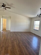 10367 Kings View Rd in Orchard City, CO - Building Photo - Building Photo