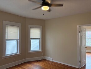 84 Vernal St in Everett, MA - Building Photo - Building Photo