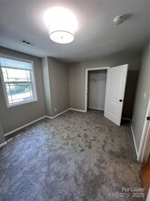1925 Shamrock Dr in Charlotte, NC - Building Photo - Building Photo