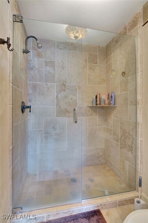 property at 2103 Tama Cir