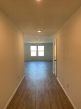 443 Filibusters Trail in San Antonio, TX - Building Photo - Building Photo