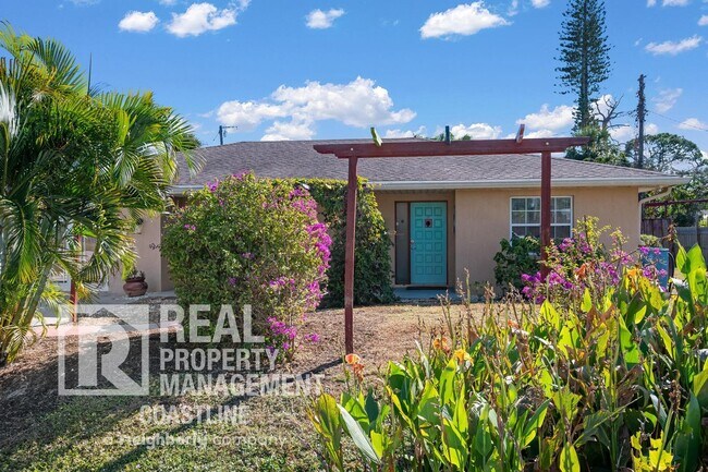 property at 755 Acadia Rd