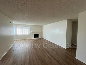 5832 Nordina Dr in Huntington Beach, CA - Building Photo - Building Photo