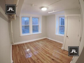 1452 Commonwealth Ave in Boston, MA - Building Photo - Building Photo
