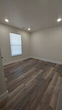 511 Eagle St in Moberly, MO - Building Photo - Building Photo