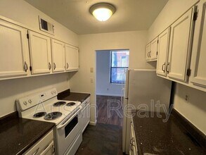 348 N Newstead Ave in St. Louis, MO - Building Photo - Building Photo