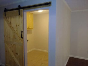 928 Calle Real in Mesquite, TX - Building Photo - Building Photo