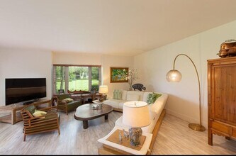 13329 Polo Club Rd in Wellington, FL - Building Photo - Building Photo