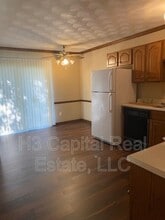 102 Southgate Dr in Freeburg, IL - Building Photo - Building Photo