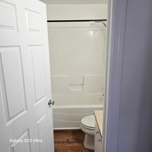 117 Homer Ave S in Lehigh Acres, FL - Foto de edificio - Building Photo