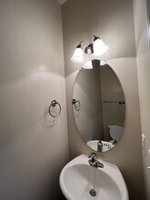 300 Coalinga Lane-Unit -Unit 107 in Raleigh, NC - Building Photo - Building Photo