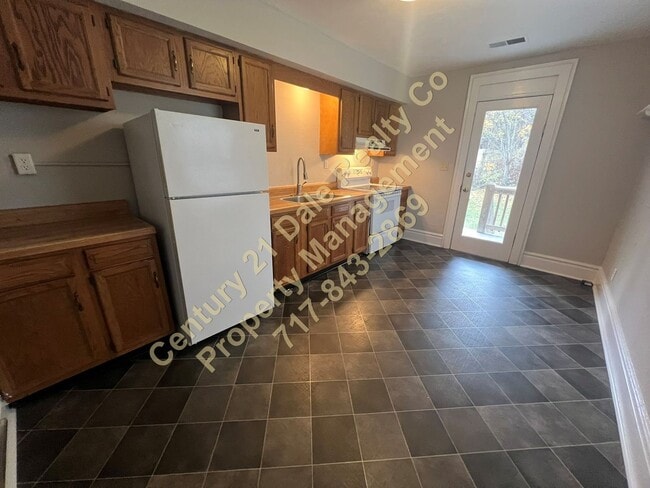 1414 S George St in York, PA - Building Photo - Building Photo