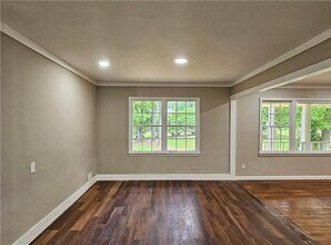 4149 Connor Dr in Ellenwood, GA - Building Photo - Building Photo