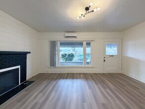 577 Madison St in Eugene, OR - Building Photo - Building Photo