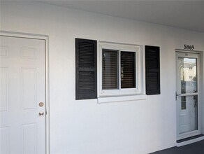 5869 Todd St in Bradenton, FL - Building Photo - Building Photo