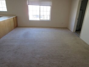 330 N 900 W in Cedar City, UT - Building Photo - Building Photo