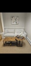 112 Silver St in Waterville, ME - Foto de edificio - Building Photo