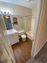 741 Canvasback Ct in Salisbury, MD - Building Photo - Building Photo