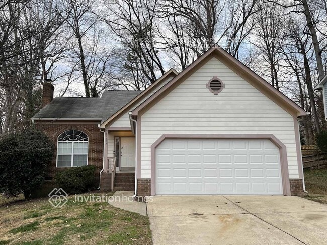 property at 1803 Golden Heights Ct