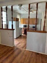203 5th Ave, Unit 203 5th ave front apt in Watervliet, NY - Foto de edificio - Building Photo