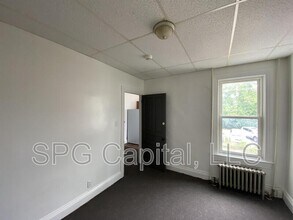 214 W Jackson St in York, PA - Building Photo - Building Photo